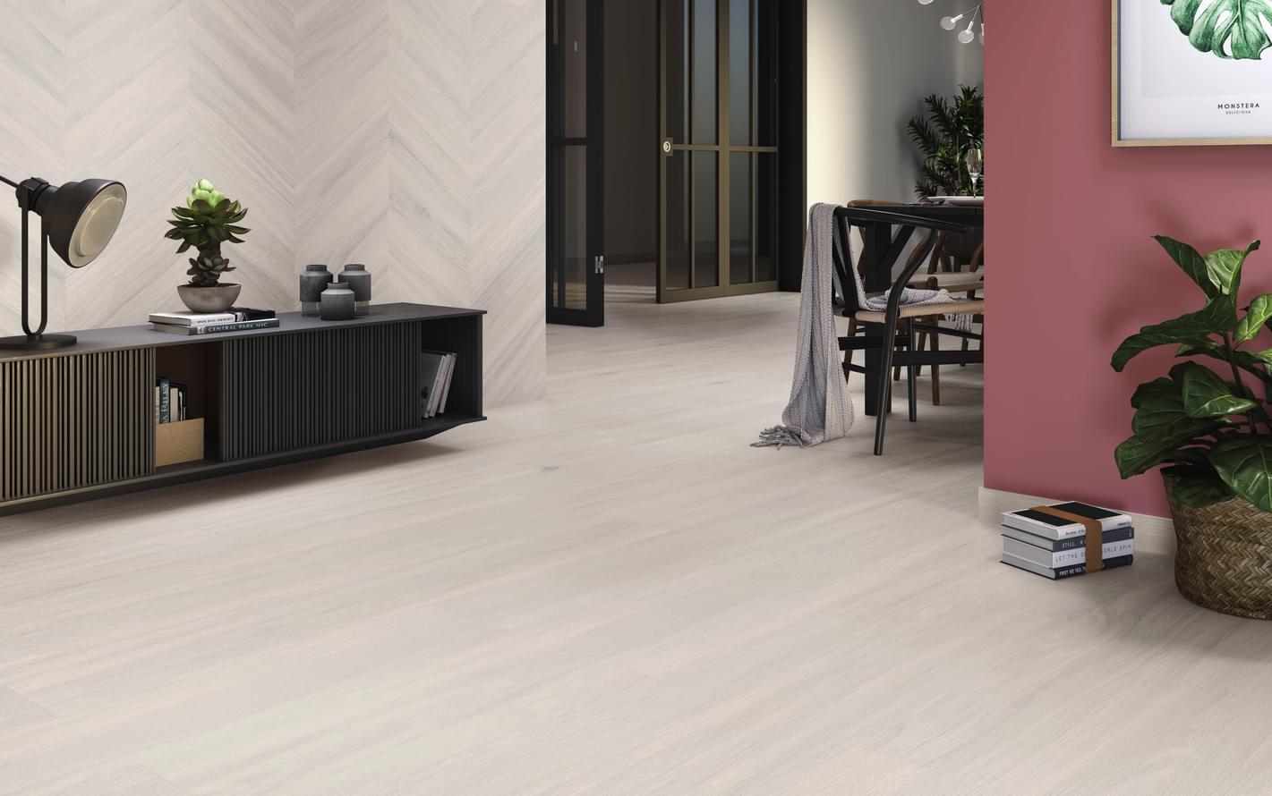 керамогранит фабрики Colorker коллекция Woodsense