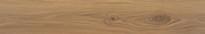 Плитка Colorker Woodsense Oak 25x150 см, поверхность матовая