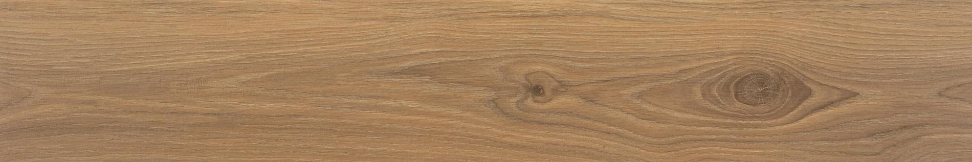 Colorker Woodsense Oak 25x150