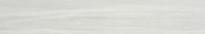 Плитка Colorker Woodsense White 25x150 см, поверхность матовая
