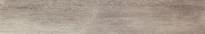 Плитка Colorker Woodside Walnut Grip 25x150 см, поверхность матовая, рельефная