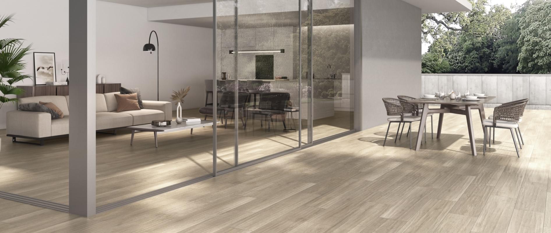 керамогранит фабрики Colorker коллекция Zaba