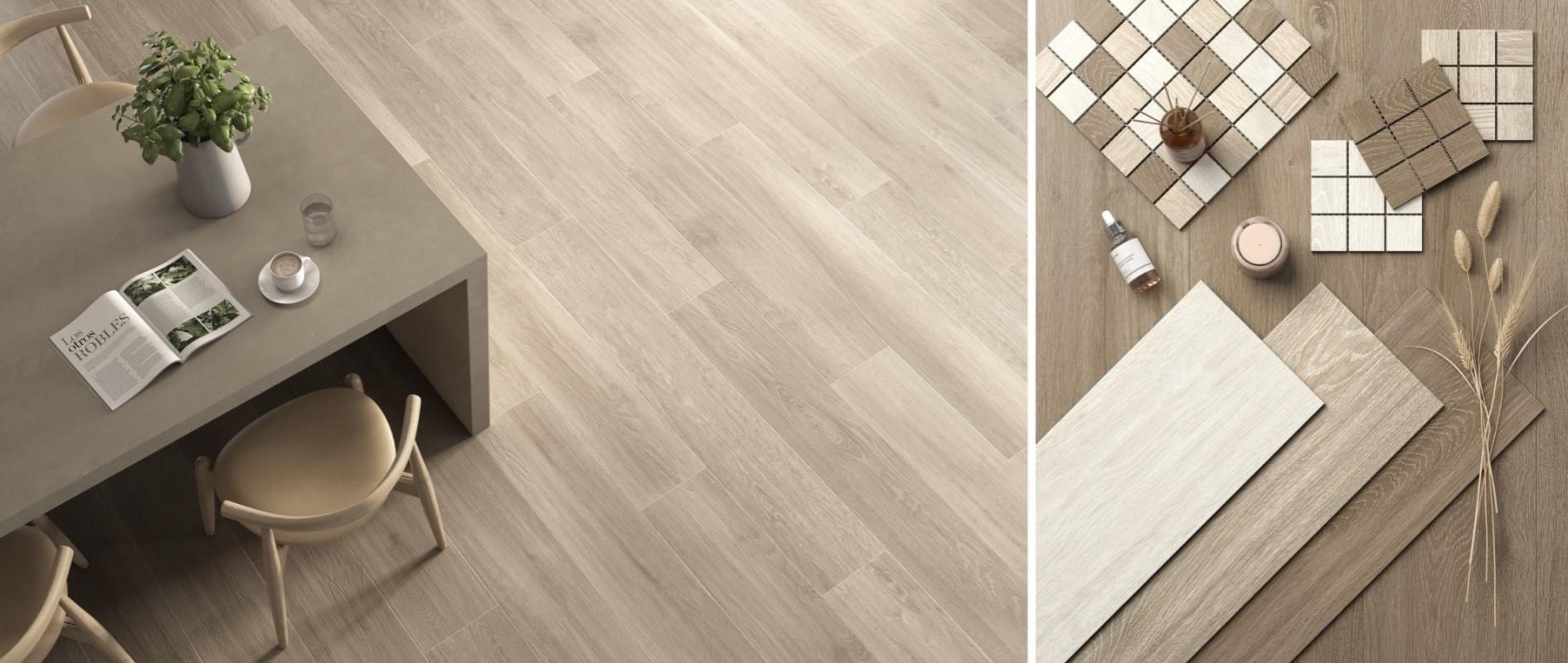 керамогранит фабрики Colorker коллекция Zaba