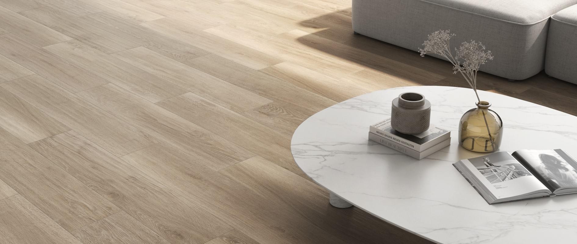 керамогранит фабрики Colorker коллекция Zaba