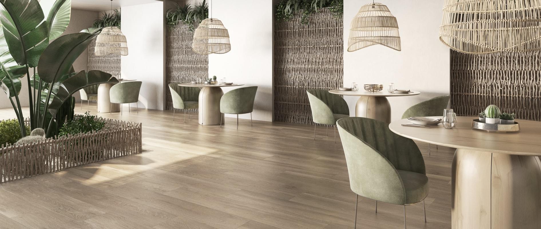 керамогранит фабрики Colorker коллекция Zaba