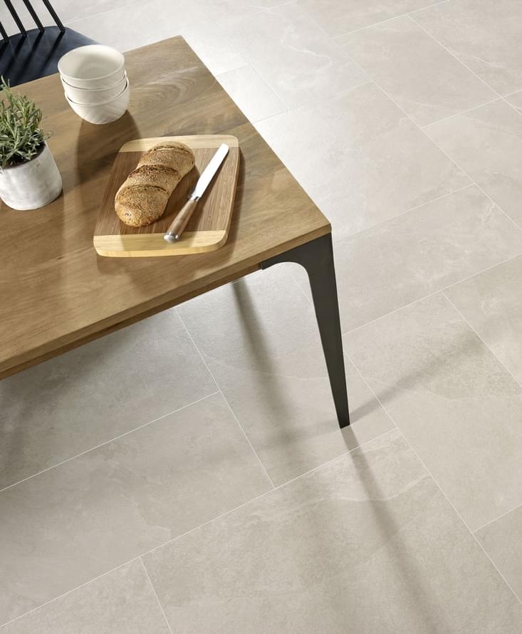 керамогранит фабрики Colorker коллекция Zen Stone