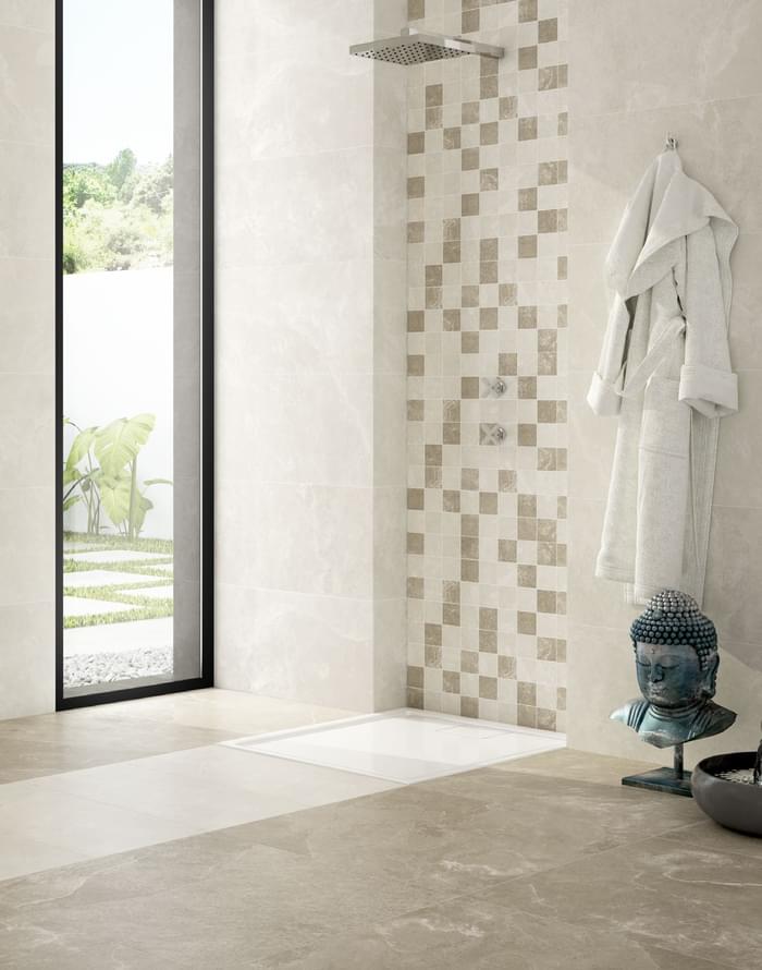 керамогранит фабрики Colorker коллекция Zen Stone