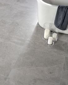 керамогранит фабрики Colorker коллекция Zen Stone