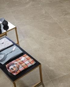 керамогранит фабрики Colorker коллекция Zen Stone