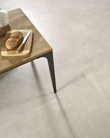 керамогранит фабрики Colorker коллекция Zen Stone