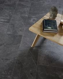 керамогранит фабрики Colorker коллекция Zen Stone