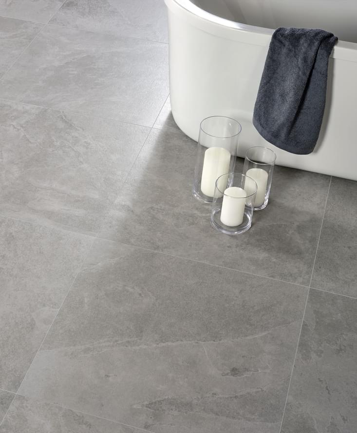 керамогранит фабрики Colorker коллекция Zen Stone