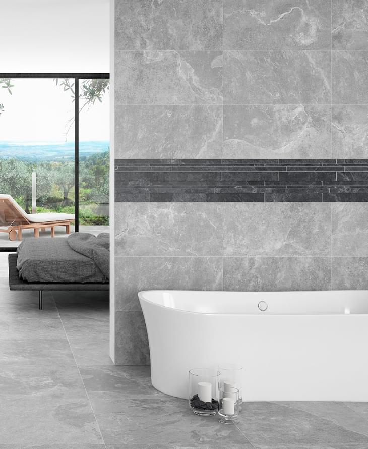 керамогранит фабрики Colorker коллекция Zen Stone