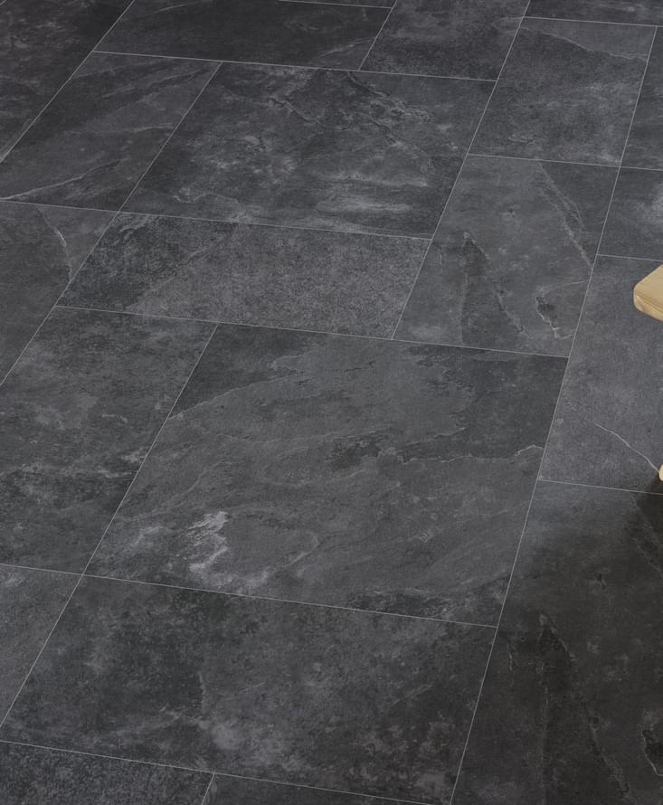 керамогранит фабрики Colorker коллекция Zen Stone