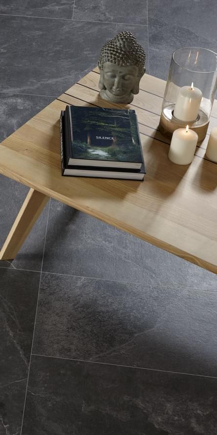 керамогранит фабрики Colorker коллекция Zen Stone