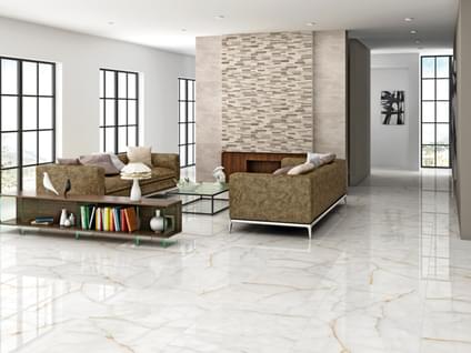 фабрика Colortile коллекция Castano
