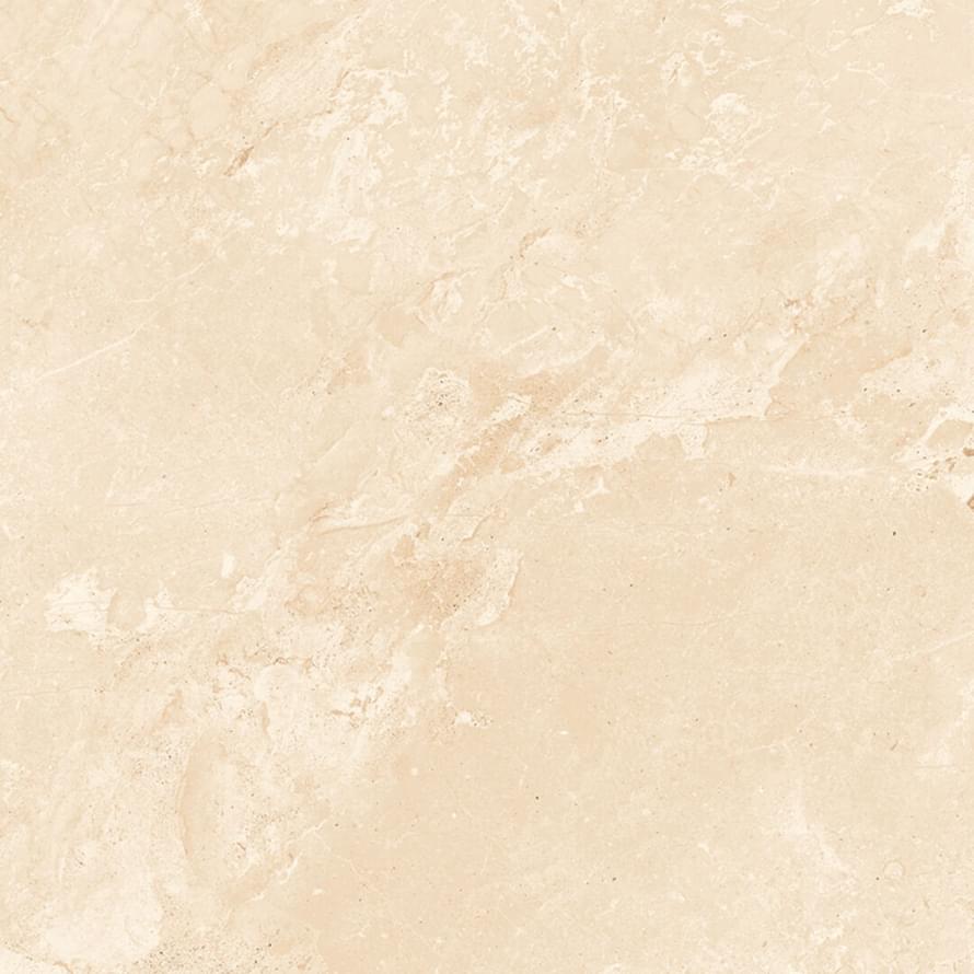 Плитка Colortile Castano Crema 60x60 см, поверхность матовая