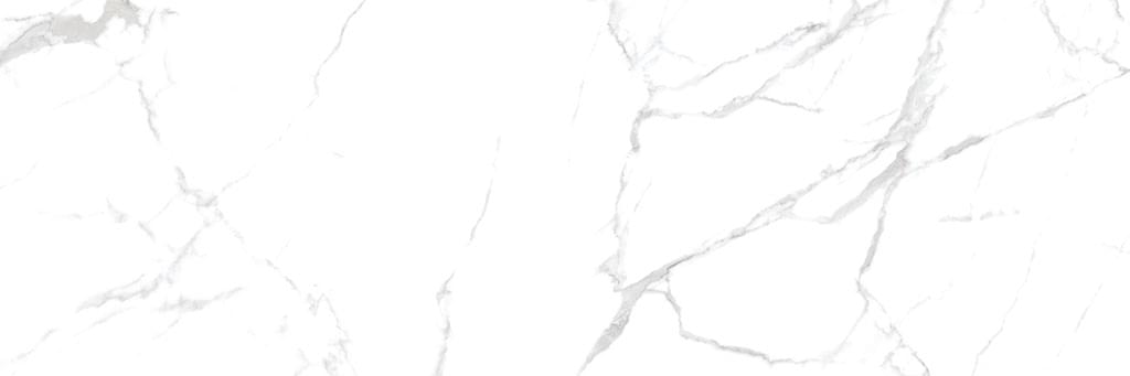 Colortile Noble Sky 30x90 Colortile Noble Sky 30x90