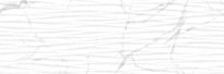 Плитка Colortile Noble Sky Coastal 30x90 см, поверхность глянец