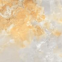Плитка Colortile Onyx Sunspot Satin 60x60 см, поверхность матовая
