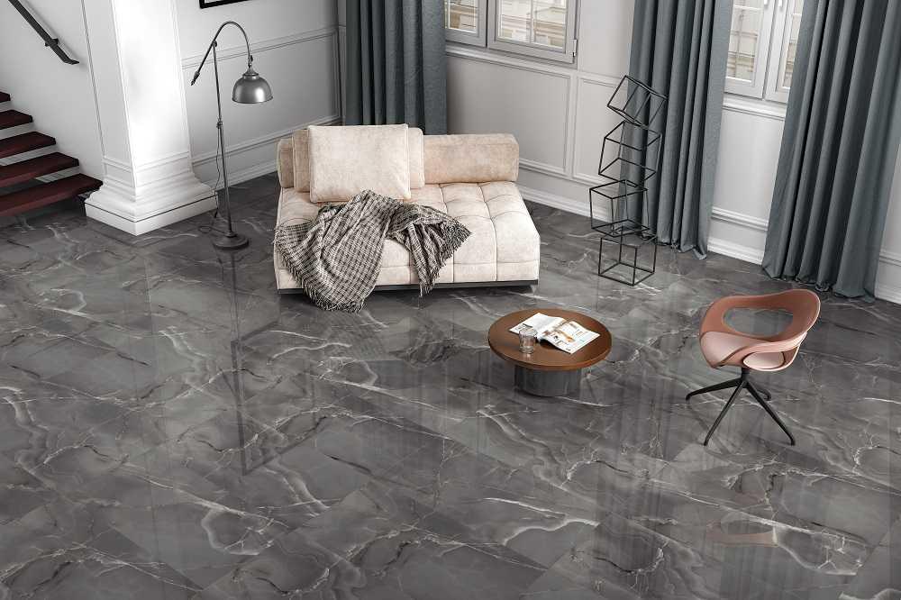 керамогранит фабрики Colortile коллекция Onyx
