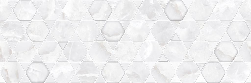 Colortile Onyx Ice Crystals Dec 30x90 Colortile Onyx Ice Crystals Dec 30x90