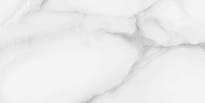Плитка Colortile Onyx Rich Bianco 60x120 см, поверхность полированная