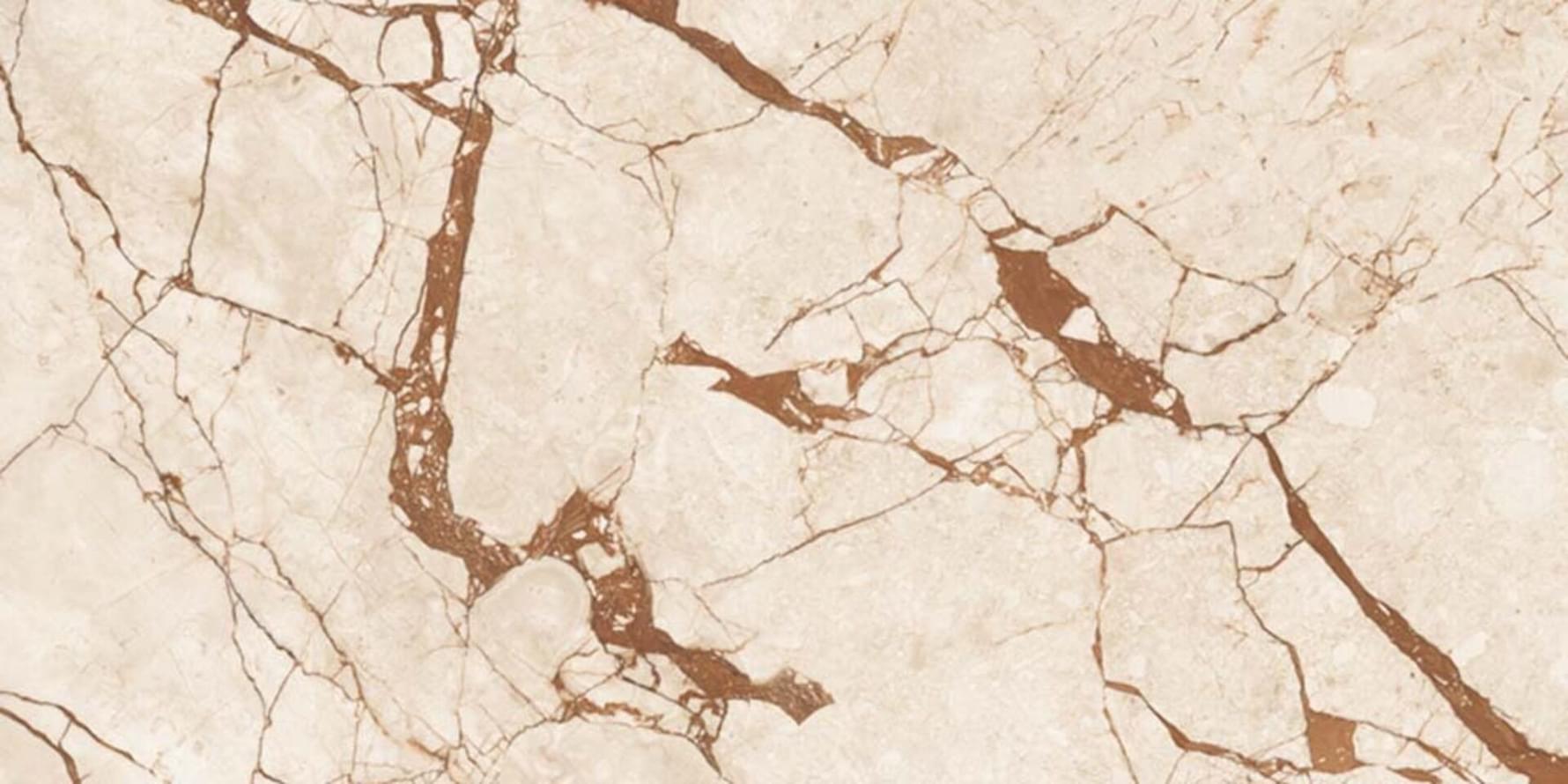 Плитка Colortile Perlato Pearl Glossy Pearl Glossy 60x120 см, поверхность полированная