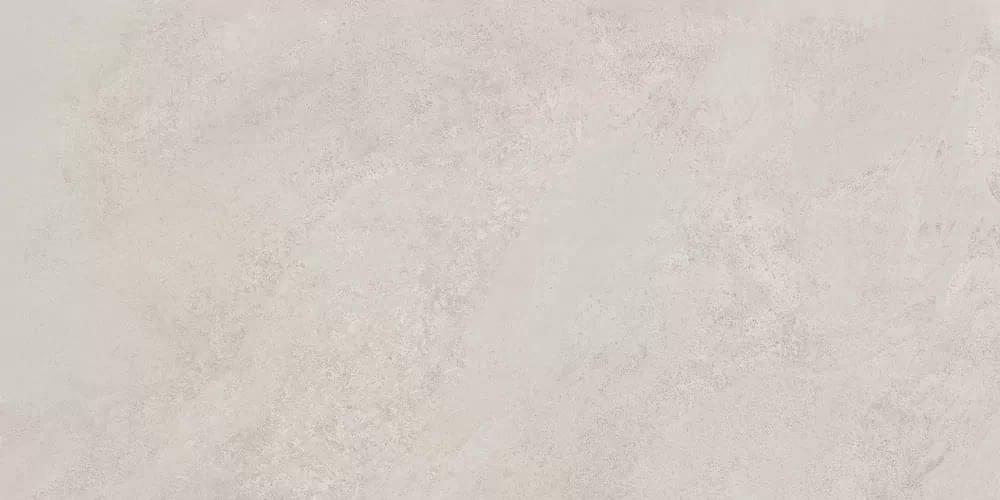 Colortile Petra Bianco Duragrip 60x120
