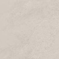 Плитка Colortile Petra Bianco Duragrip 60x60 см, поверхность матовая