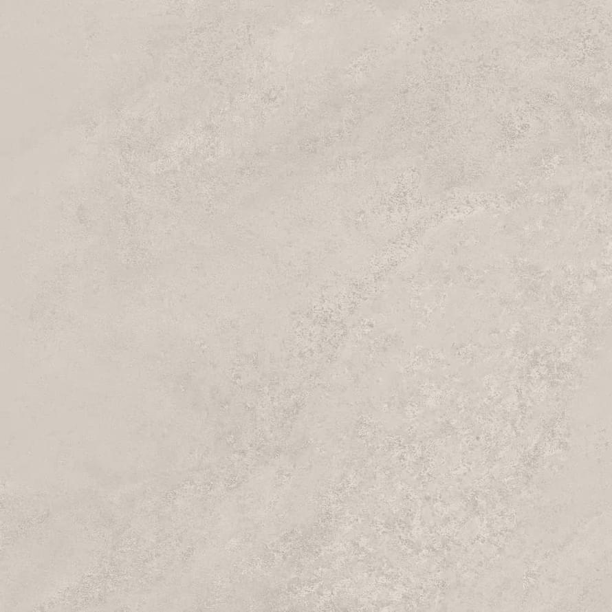 Colortile Petra Bianco Duragrip 60x60
