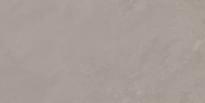 Плитка Colortile Petra Gris Duragrip 60x120 см, поверхность матовая