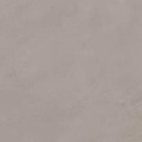 Плитка Colortile Petra Gris Duragrip 60x60 см, поверхность матовая