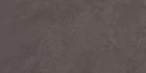 Плитка Colortile Petra Nero Duragrip 60x120 см, поверхность матовая