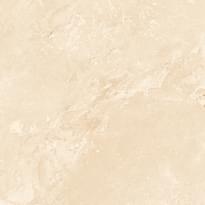 Плитка Colortile Porcelanico Castano Crema 60x60 см, поверхность матовая, рельефная