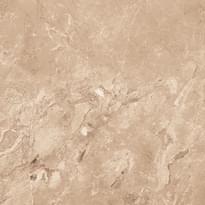 Плитка Colortile Porcelanico Castano Honey 60x60 см, поверхность матовая, рельефная