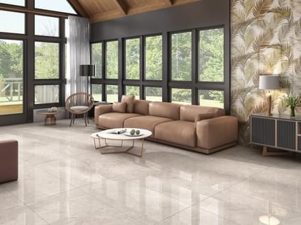 фабрика Colortile коллекция Porcelanico