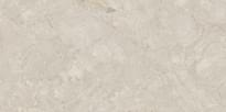 Плитка Colortile Porcelanico Cratic Snowflake 60x120 см, поверхность глянец