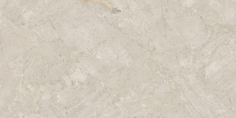 Плитка Colortile Porcelanico Cratic Snowflake 60x120 см, поверхность глянец