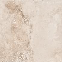 Плитка Colortile Porcelanico Crowdux Crema 60x60 см, поверхность матовая, рельефная