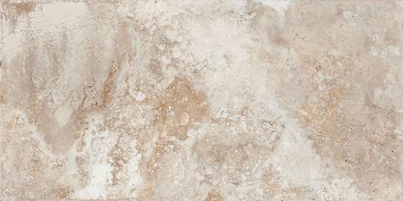 Плитка Colortile Porcelanico Crowdux Crema Carving 60x120 см, поверхность матовая, рельефная