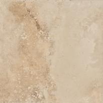 Плитка Colortile Porcelanico Crowdux Gold 60x60 см, поверхность матовая, рельефная