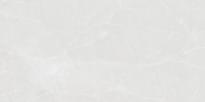 Плитка Colortile Porcelanico Elegance Bianco 60x120 см, поверхность матовая, рельефная
