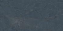 Плитка Colortile Porcelanico Elegance Viola 60x120 см, поверхность матовая, рельефная