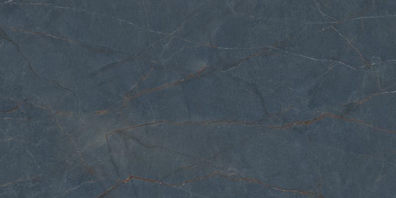 Плитка Colortile Porcelanico Elegance Viola 60x120 см, поверхность матовая, рельефная