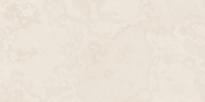 Плитка Colortile Porcelanico Ethnic Custard Apple 60x120 см, поверхность матовая