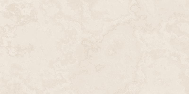 Плитка Colortile Porcelanico Ethnic Custard Apple 60x120 см, поверхность матовая
