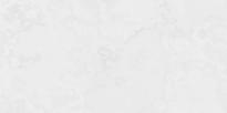 Плитка Colortile Porcelanico Ethnic Jet Stream 60x120 см, поверхность матовая