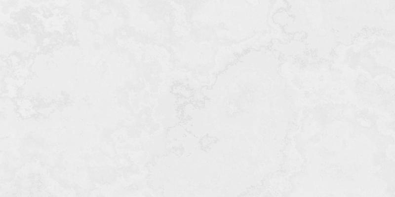 Плитка Colortile Porcelanico Ethnic Jet Stream 60x120 см, поверхность матовая