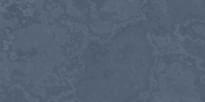 Плитка Colortile Porcelanico Ethnic Lost Blue 60x120 см, поверхность матовая